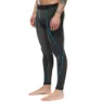 Dainese Dry Underwear Baslagerbyxor