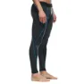 Dainese Dry Underwear Baslagerbyxor