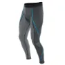 Dainese Dry Underwear Baslagerbyxor