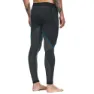Dainese Dry Underwear Baslagerbyxor