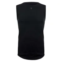 Dainese Dskin Ärmlös Baslager Dainese Dskin Ärmlös Baslager