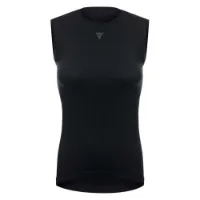 Dainese Dskin Ärmlös Baslager Dainese Dskin Ärmlös Baslager