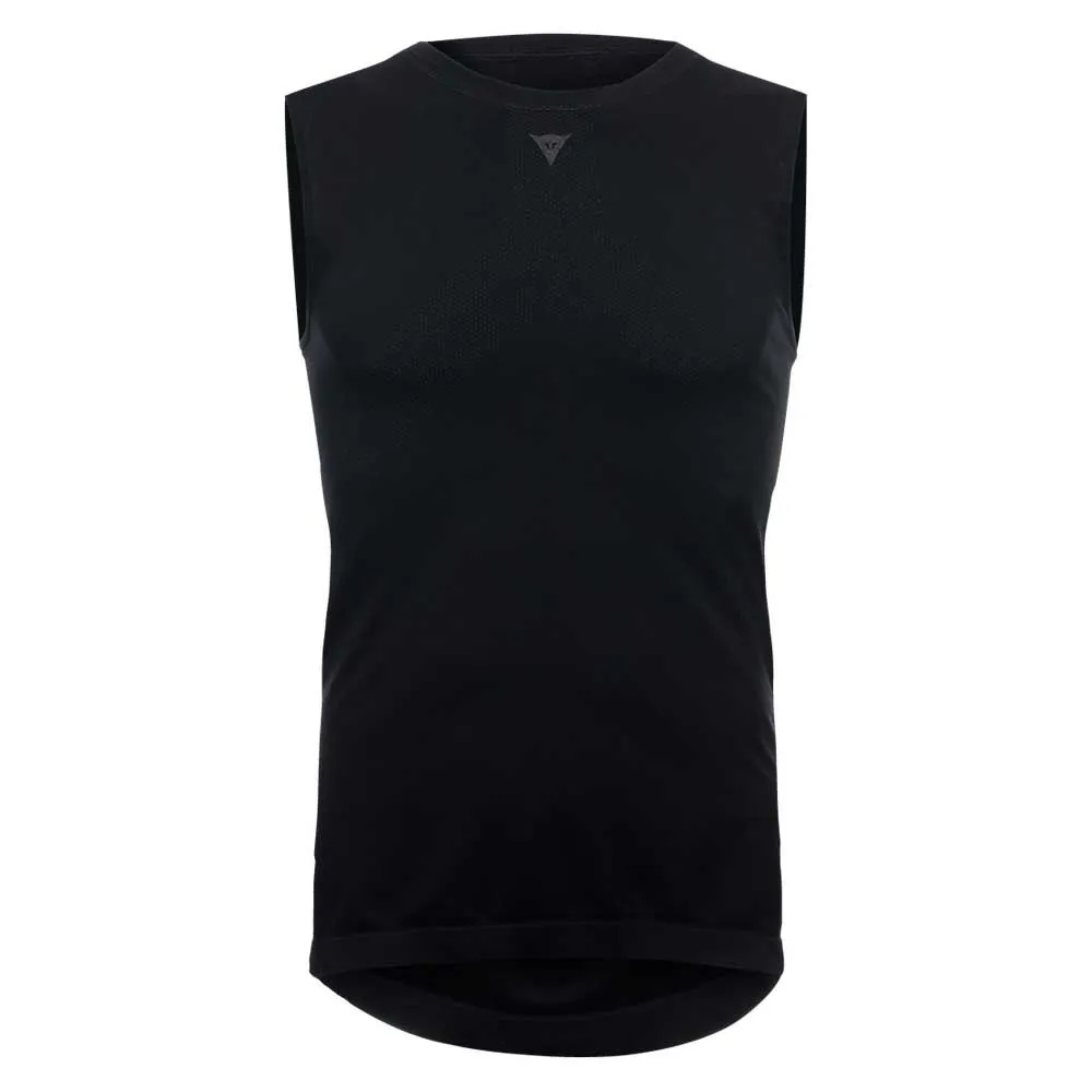 Dainese Dskin Ärmlös Baslager