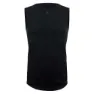 Dainese Dskin Ärmlös Baslager