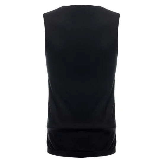 Dainese Dskin Ärmlös Baslager