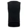 Dainese Dskin Ärmlös Baslager