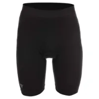 Dainese Dskin Baslager Shorts Dainese Dskin Baslager Shorts