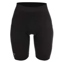 Dainese Dskin Baslager Shorts