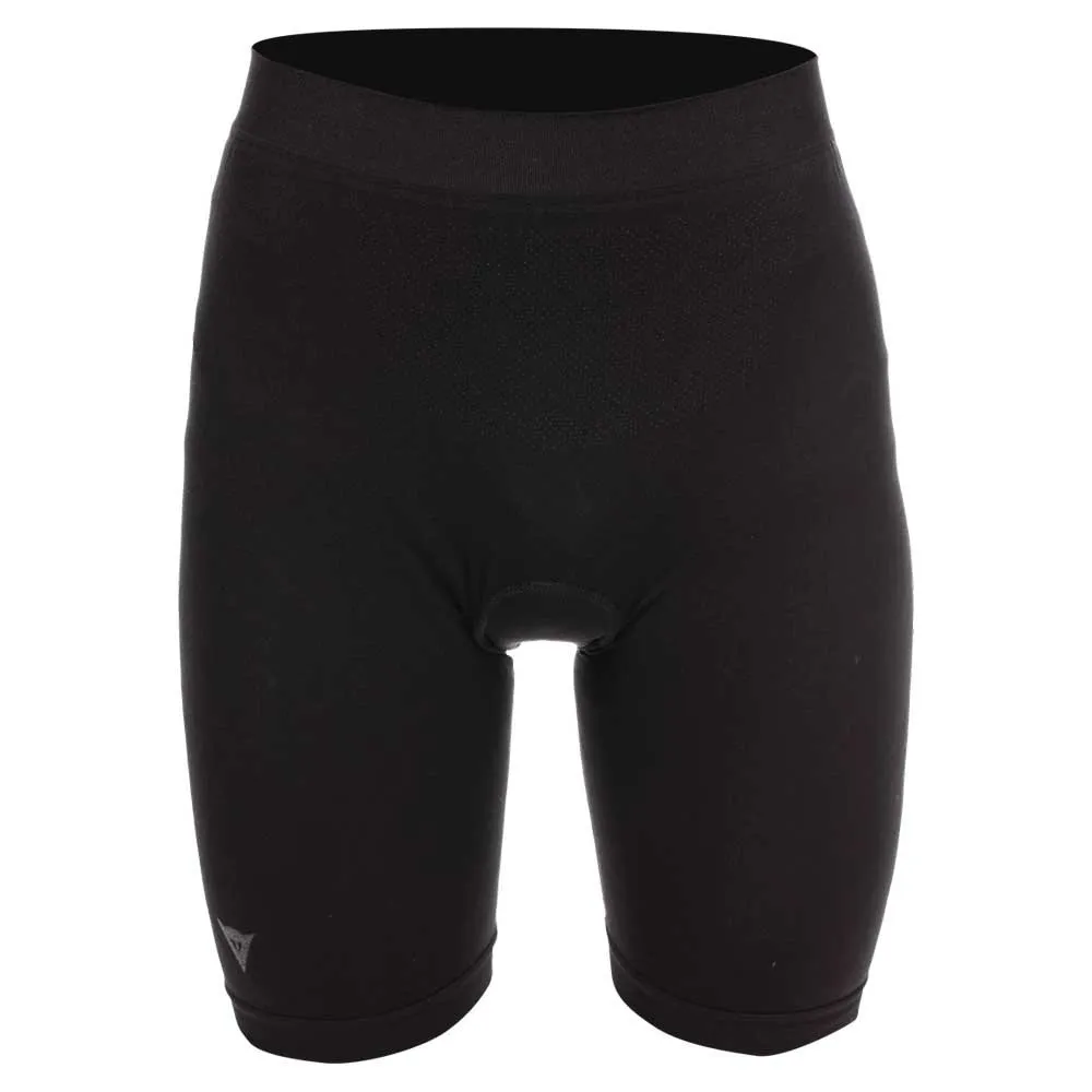 Dainese Dskin Baslager Shorts