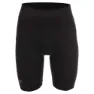 Dainese Dskin Baslager Shorts