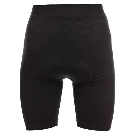 Dainese Dskin Baslager Shorts