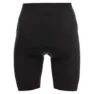 Dainese Dskin Baslager Shorts