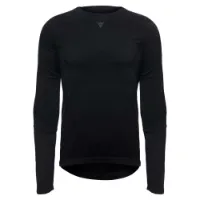 Dainese Dskin Långärmad Baslager