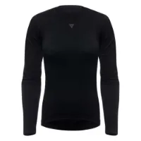 Dainese Dskin Långärmad Baslager Dainese Dskin Långärmad Baslager