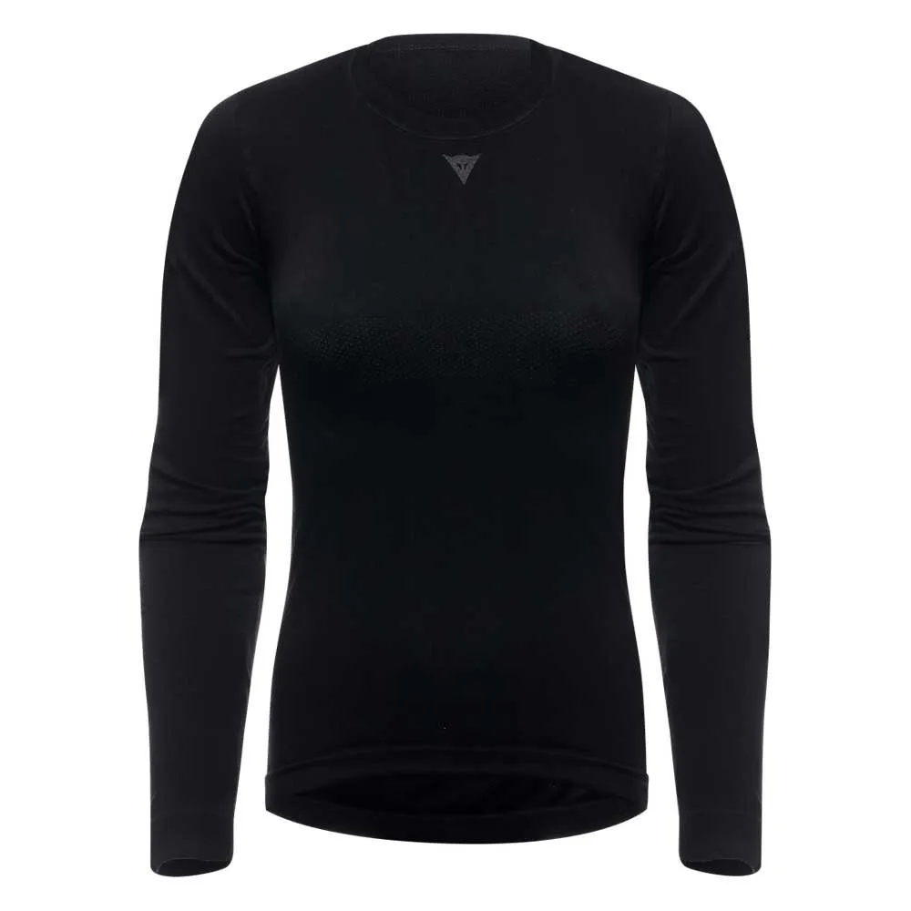 Dainese Dskin Långärmad Baslager