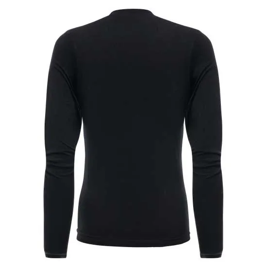 Dainese Dskin Långärmad Baslager