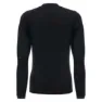 Dainese Dskin Långärmad Baslager