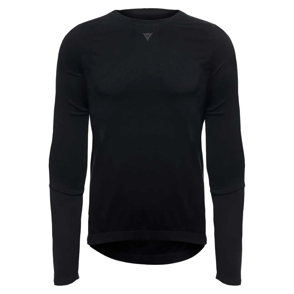 Dainese Dskin Långärmad Baslager