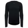 Dainese Dskin Långärmad Baslager