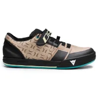 Dainese Hg Acto Pro Mtb-skor