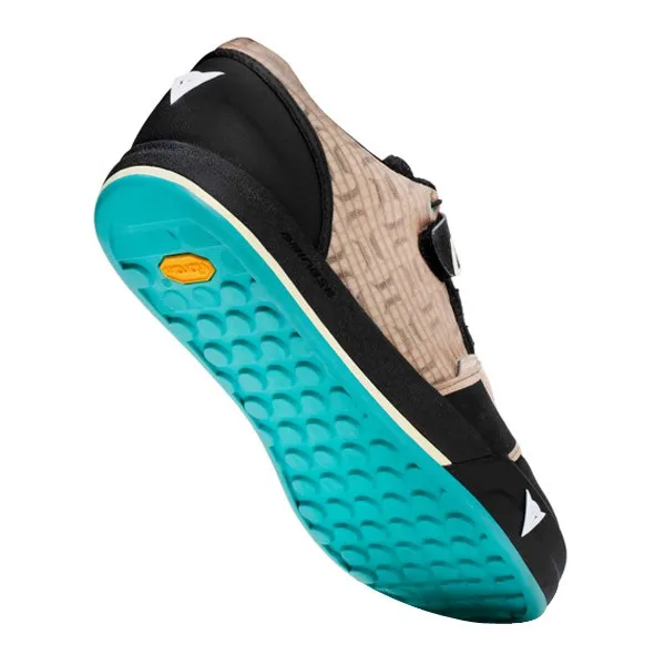 Dainese Hg Acto Pro Mtb-skor Dainese Hg Acto Pro Mtb-skor
