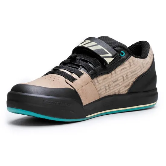 Dainese Hg Acto Pro Mtb-skor Dainese Hg Acto Pro Mtb-skor