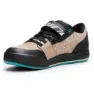 Dainese Hg Acto Pro Mtb-skor
