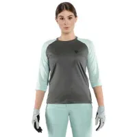 Dainese Hg Bondi T-shirt Med 3/4 ärm