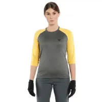 Dainese Hg Bondi T-shirt Med 3/4 ärm