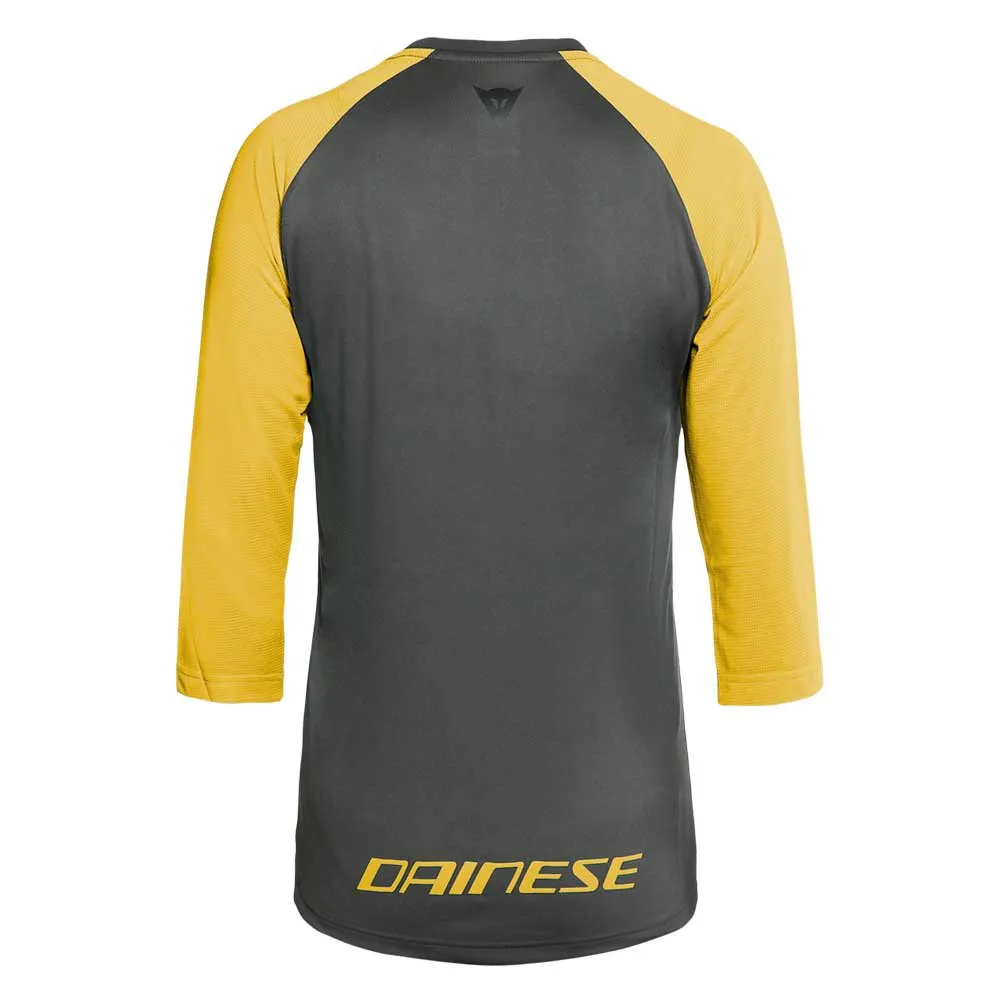 Dainese Hg Bondi T-shirt Med 3/4 ärm