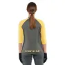 Dainese Hg Bondi T-shirt Med 3/4 ärm
