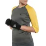 Dainese Hg Bondi T-shirt Med 3/4 ärm