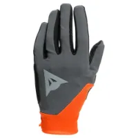 Dainese Hg Caddo Handskar Dainese Hg Caddo Handskar