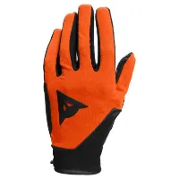 Dainese Hg Caddo Handskar Dainese Hg Caddo Handskar