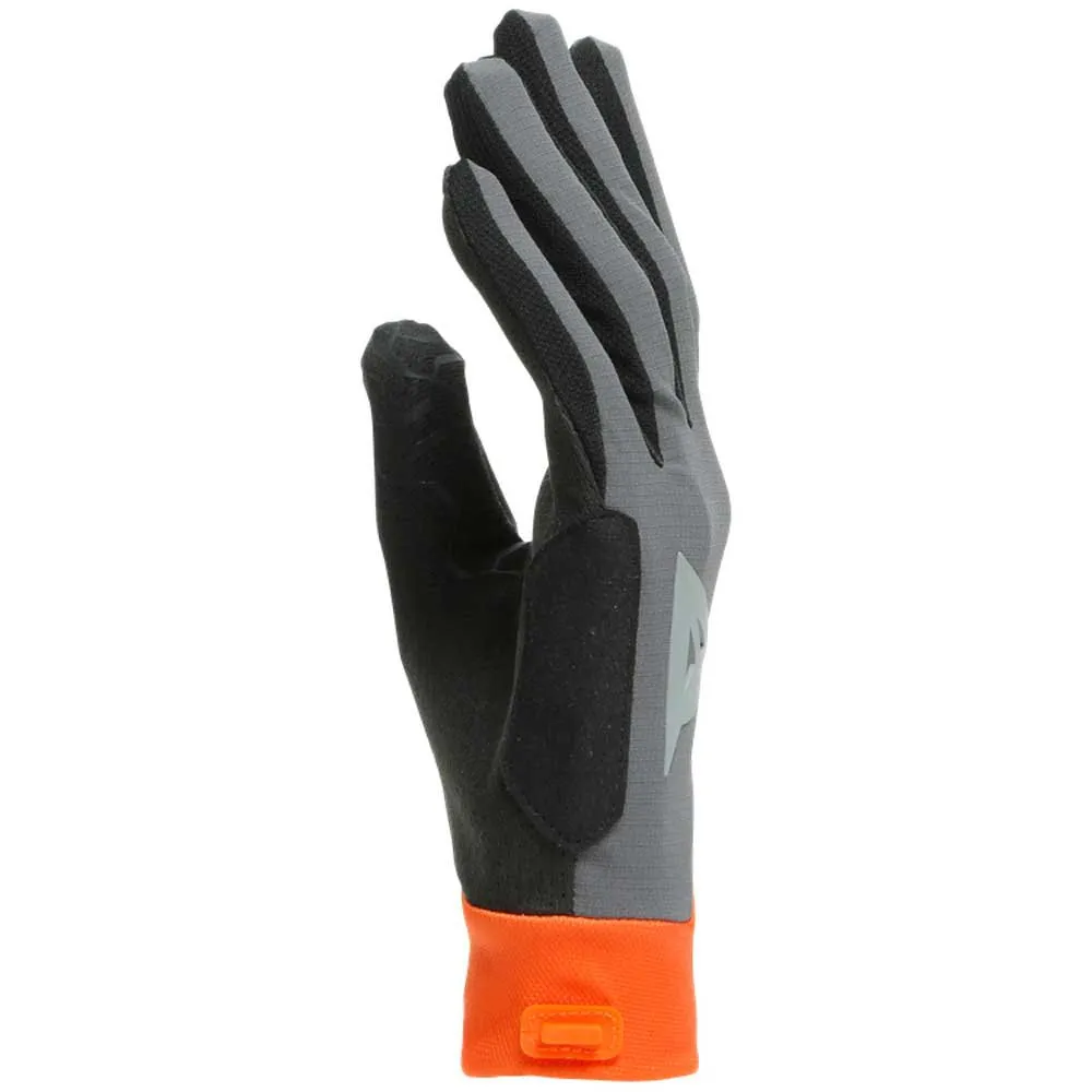 Dainese Hg Caddo Handskar