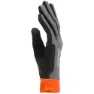 Dainese Hg Caddo Handskar