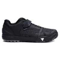 Dainese Hg Impulso Mtb-skor Dainese Hg Impulso Mtb-skor