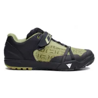 Dainese Hg Impulso Mtb-skor Dainese Hg Impulso Mtb-skor