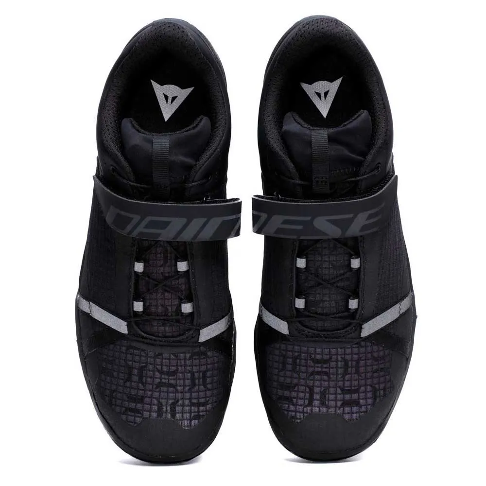 Dainese Hg Impulso Mtb-skor