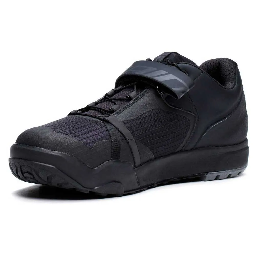 Dainese Hg Impulso Mtb-skor