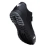 Dainese Hg Impulso Mtb-skor
