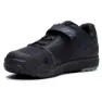 Dainese Hg Impulso Mtb-skor