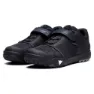 Dainese Hg Impulso Mtb-skor