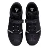 Dainese Hg Impulso Mtb-skor