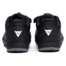 Dainese Hg Impulso Mtb-skor