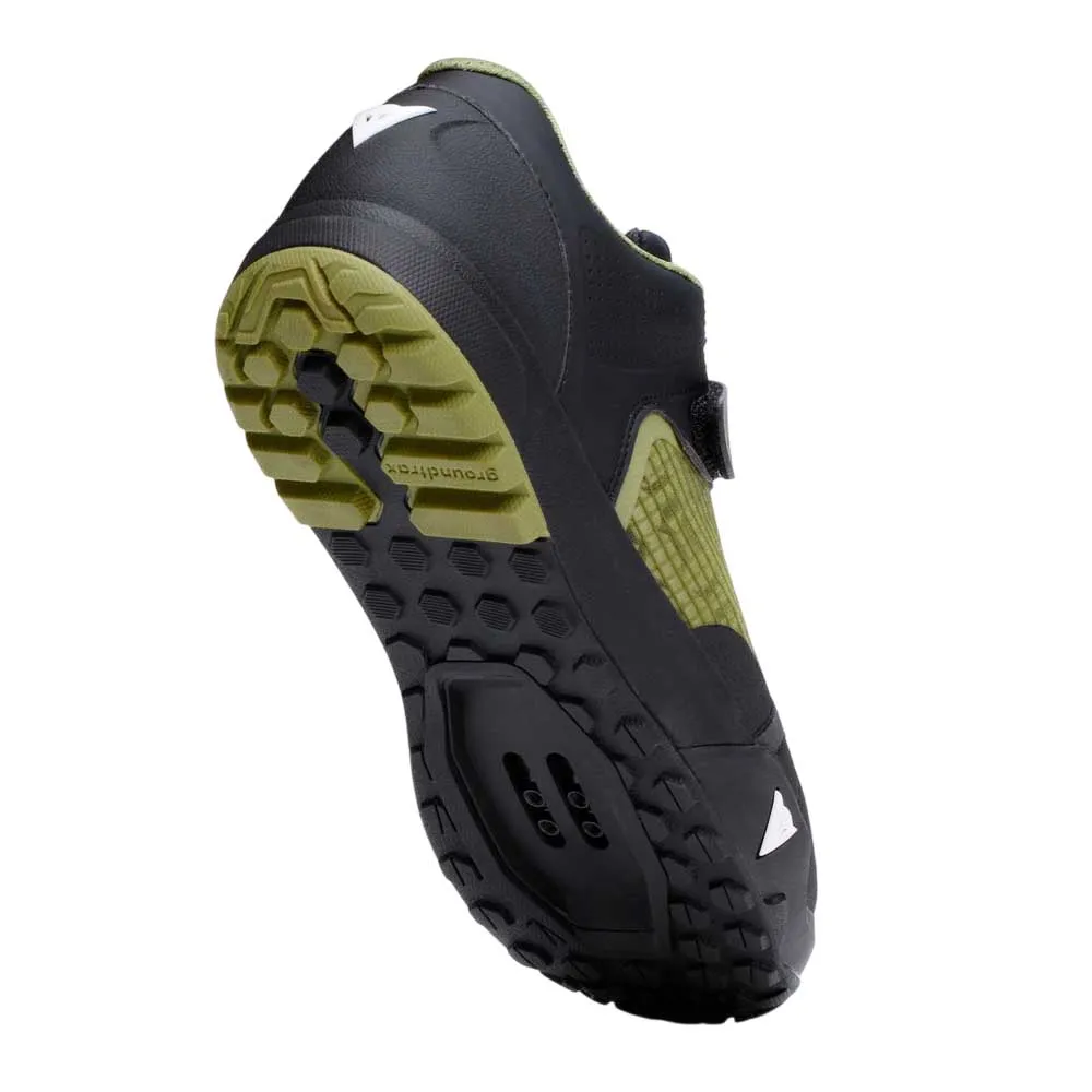 Dainese Hg Impulso Mtb-skor Dainese Hg Impulso Mtb-skor