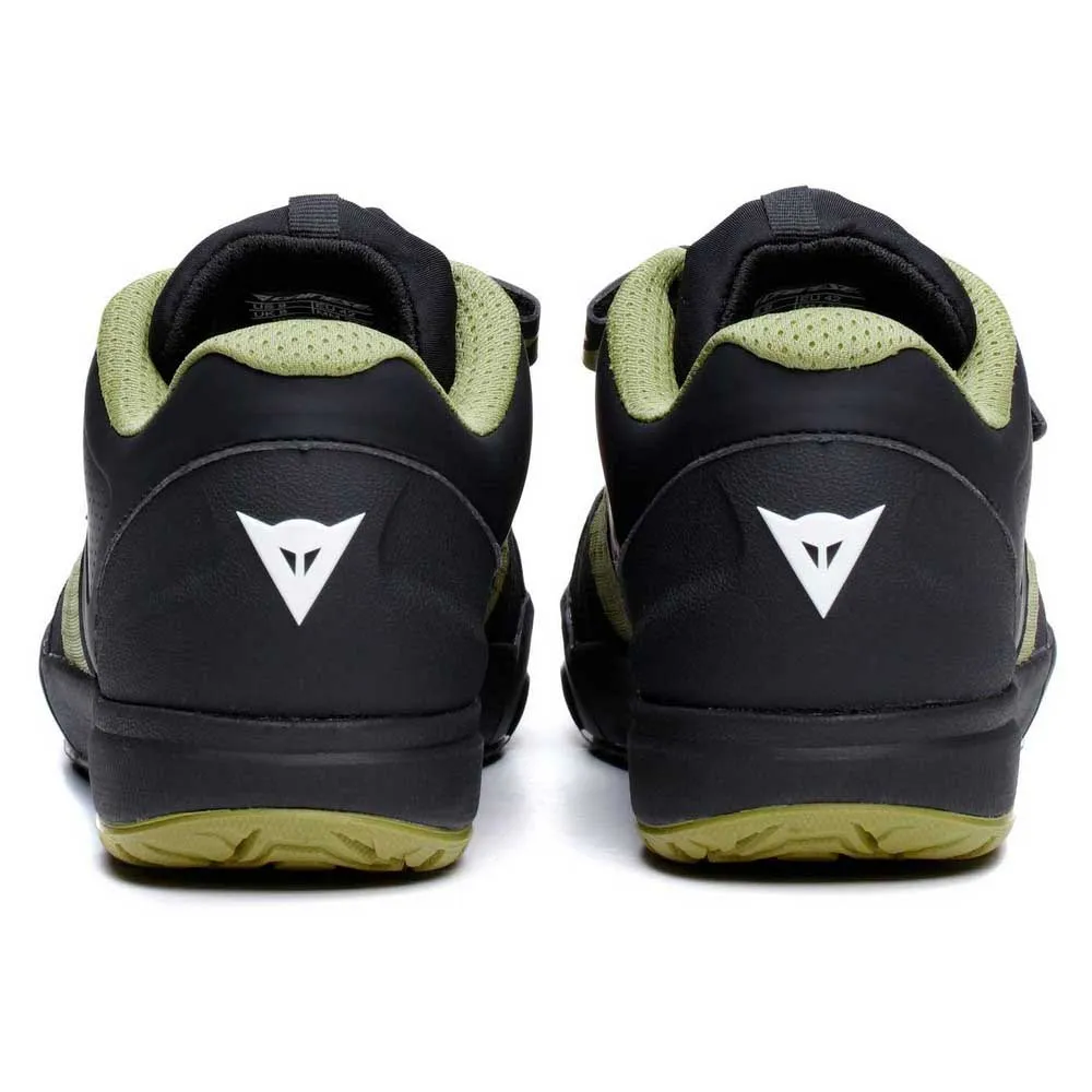 Dainese Hg Impulso Mtb-skor Dainese Hg Impulso Mtb-skor