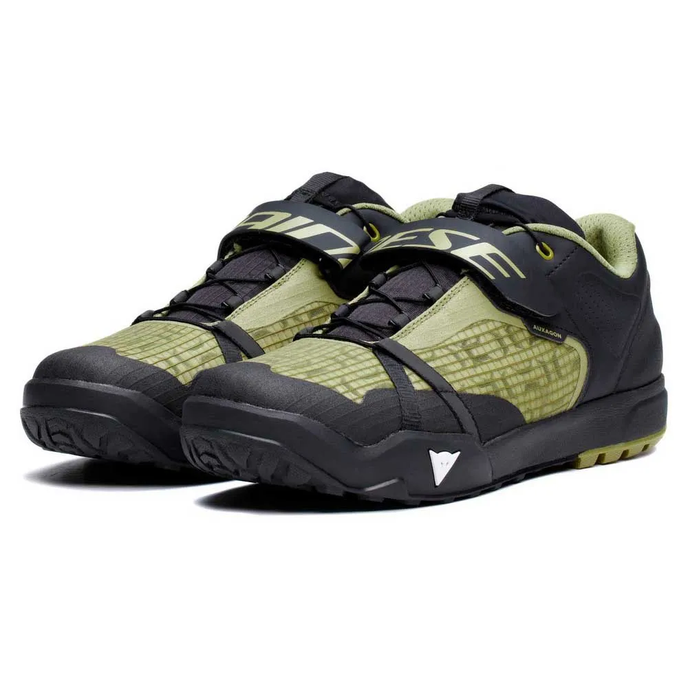 Dainese Hg Impulso Mtb-skor Dainese Hg Impulso Mtb-skor