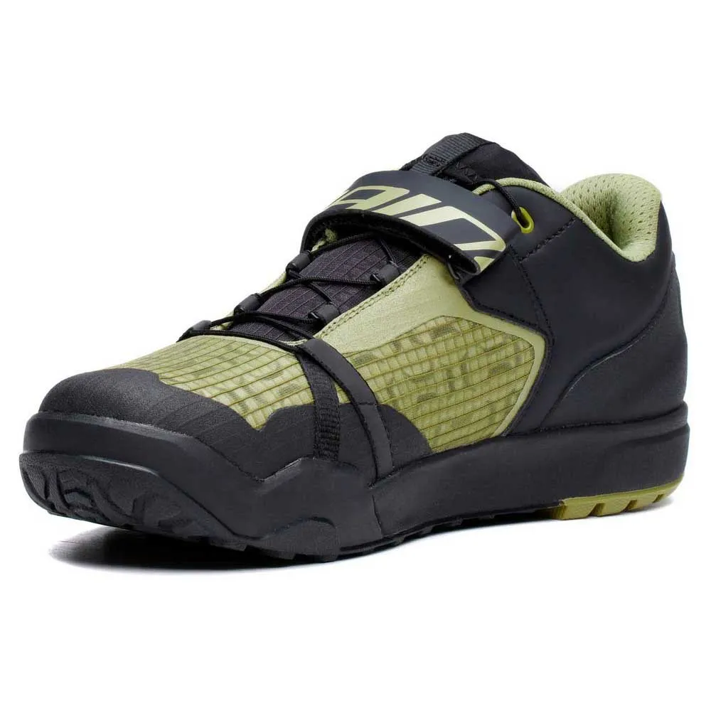 Dainese Hg Impulso Mtb-skor Dainese Hg Impulso Mtb-skor