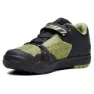 Dainese Hg Impulso Mtb-skor